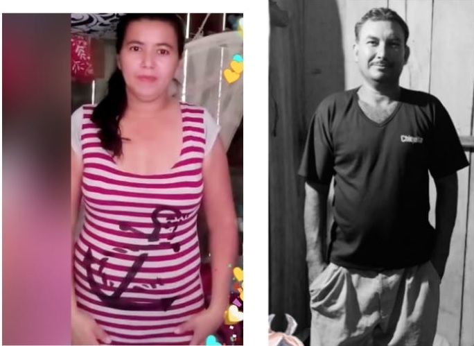Padre del niño devorado por un cocodrilo en Costa Rica duda que  alguien diga quién sacrificó al animal