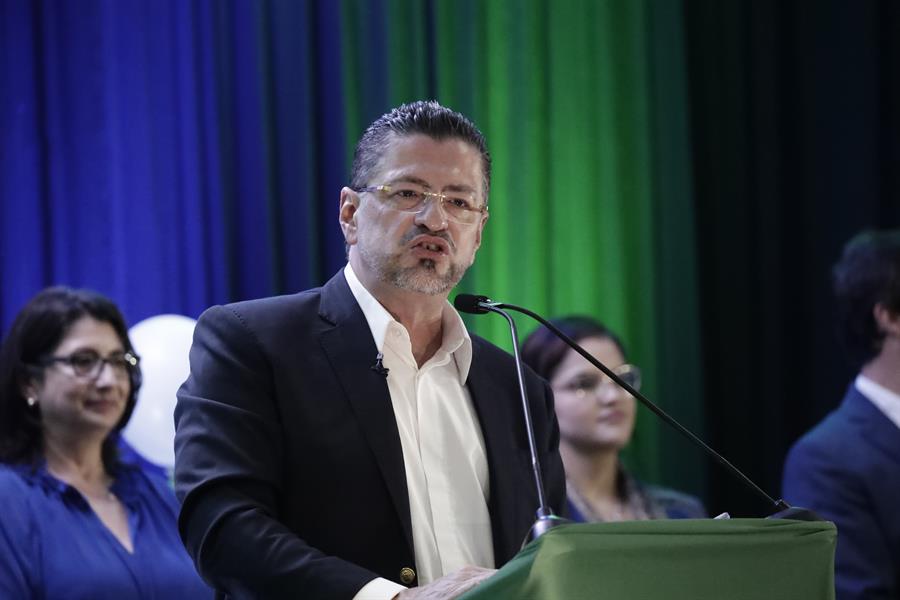 Costa Rica endurece su política migratoria para los solicitantes de asilo