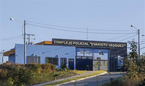 Calidh: la represión se ha extendido a familiares de presos políticos en Nicaragua
