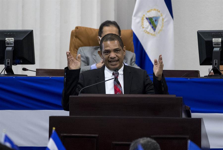 Hacienda recurre a Bonos del Tesoro para conseguir 100 millones de dólares para financiar el Presupuesto del 2023