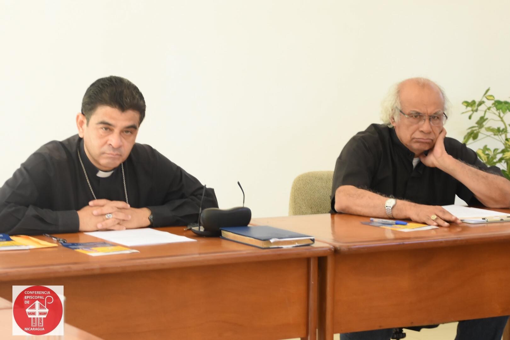 <strong>“Si la iglesia dialogaba con la dictadura, eso fracasó”, dicen especialistas</strong> 