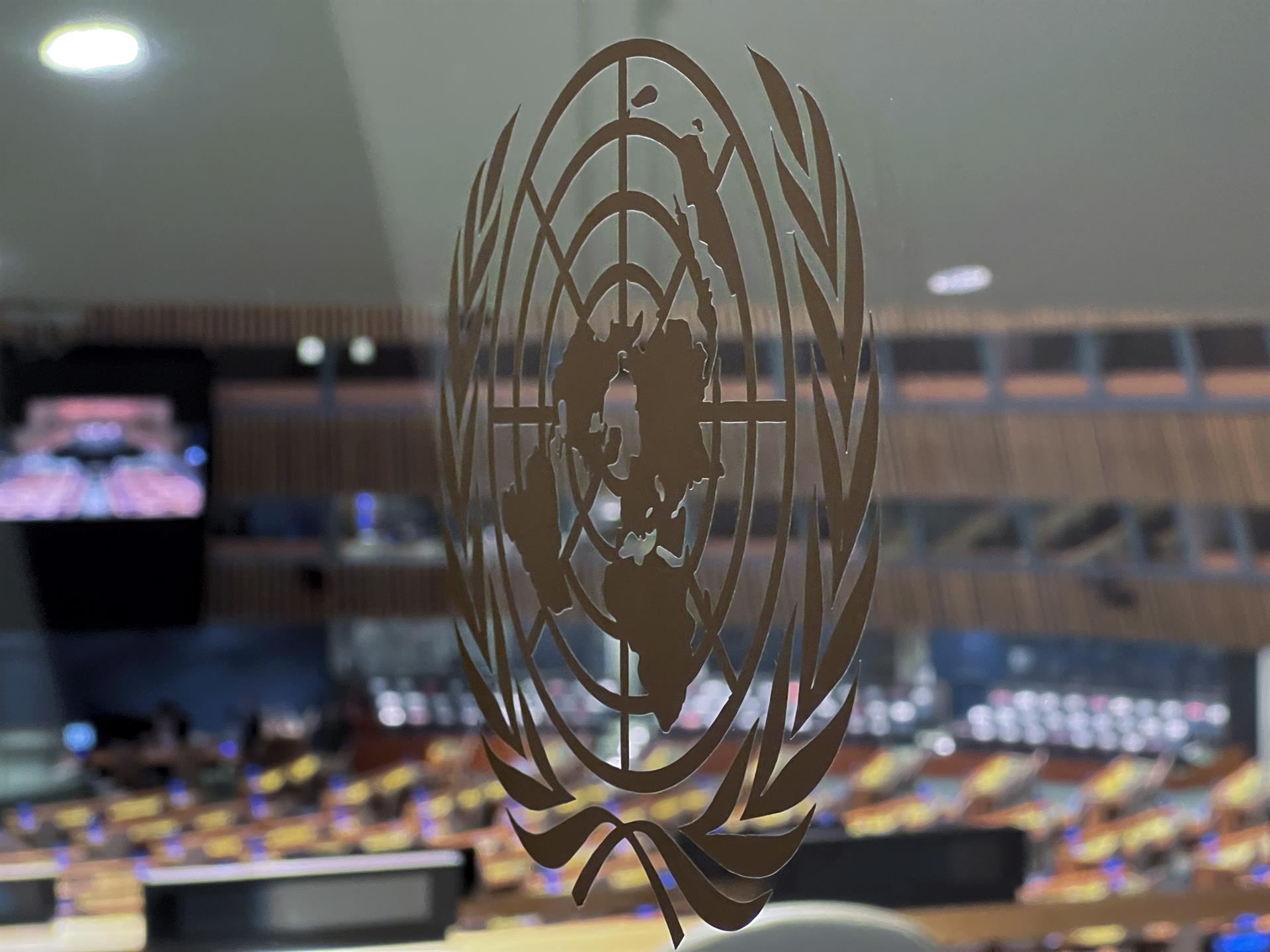 Organizaciones urgen que la ONU renueve el mandato del Grupo de Expertos en Derechos Humanos