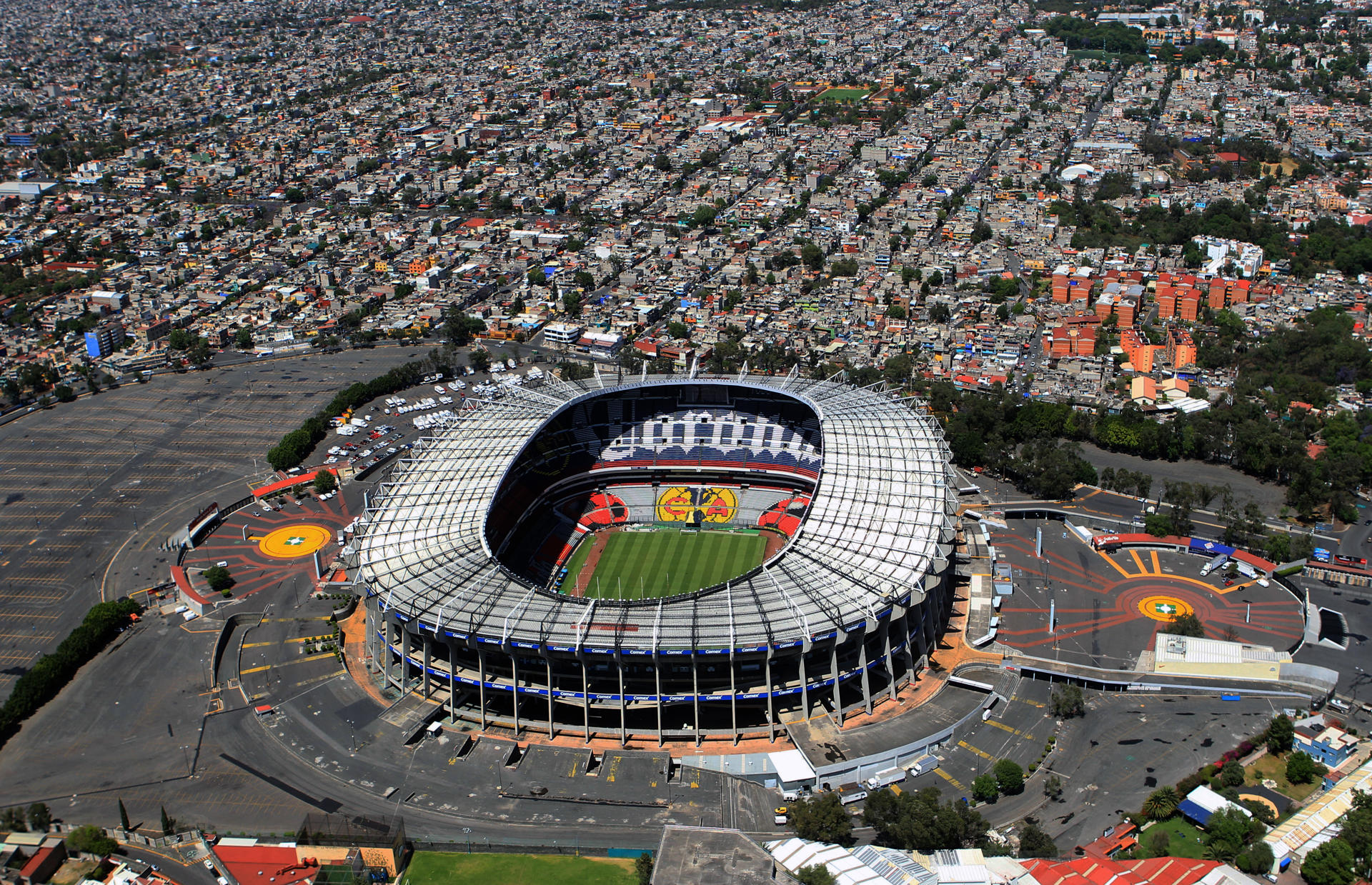 El Mundial de Fútbol 2026 tendrá 48 selecciones participantes, CONCACAF duplicará su cuota