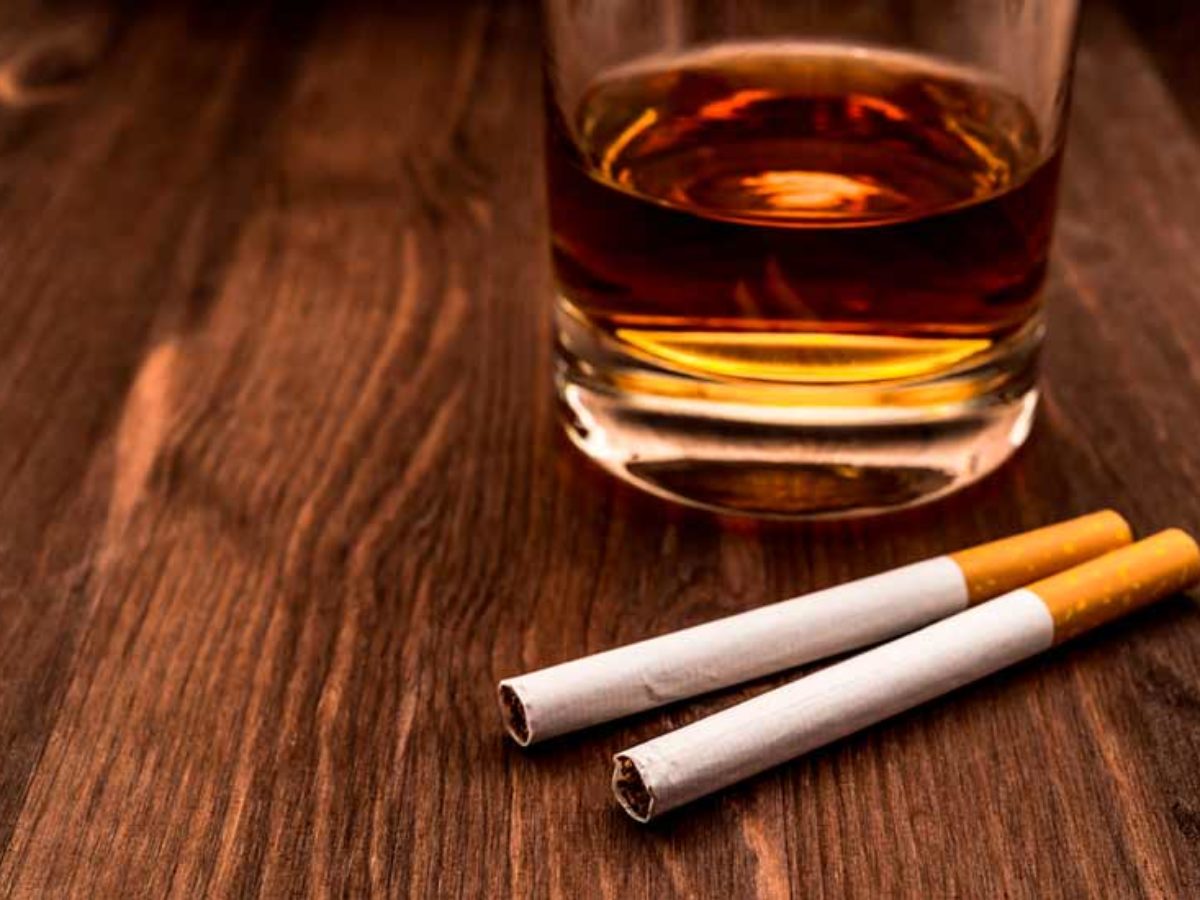 Los cigarros, cervezas y vinos suben de precio en Nicaragua