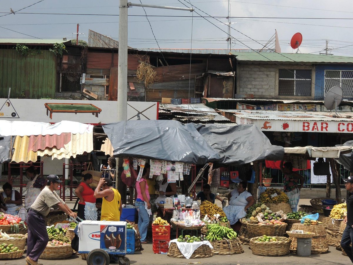 Nicaragua cierra el 2022 con más migración y pobreza, y sin cambios políticos que auguren una mejoría en 2023 