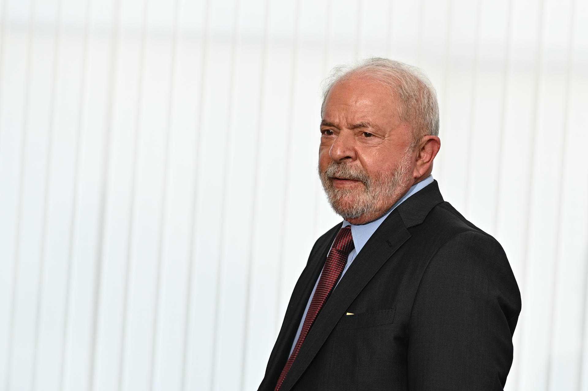 Lula restaura los vínculos con Iberoamérica en el día 1 de su Gobierno