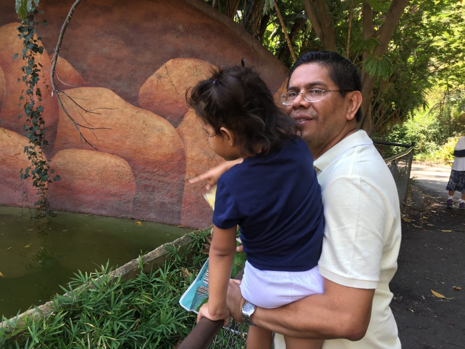 La dictadura canceló la visita a Miguel Mendoza en Año Nuevo