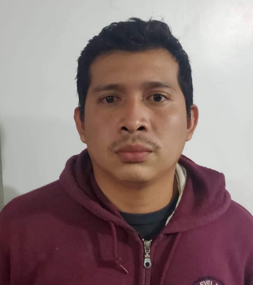Los carteles mexicanos se venden entre sí a los migrantes nicaragüenses secuestrados: este es el drama de uno que escapó del horror