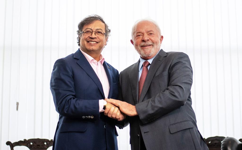 El papel de Lula en la crisis de Nicaragua se verá en lo multilateral, dicen analistas