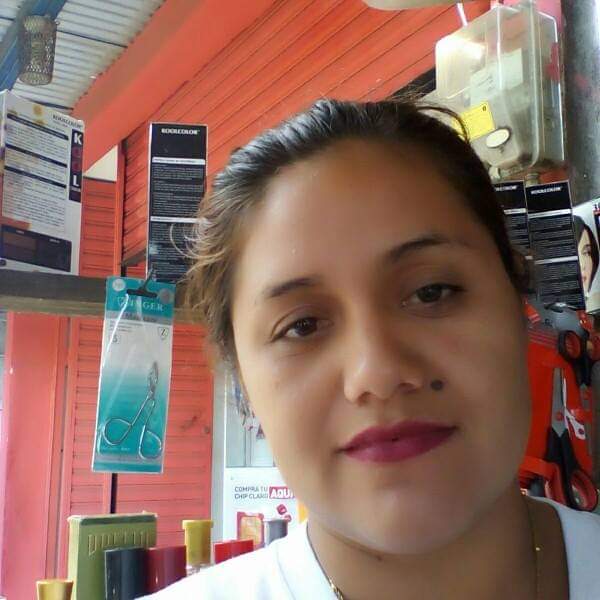 Primer femicidio del año: una joven fue asesinada en Chichigalpa