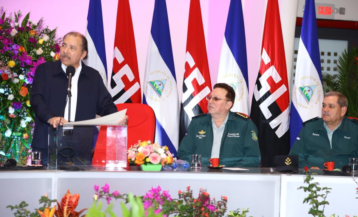 Negociación con la dictadura requiere reactivar resistencia pacífica ciudadana
