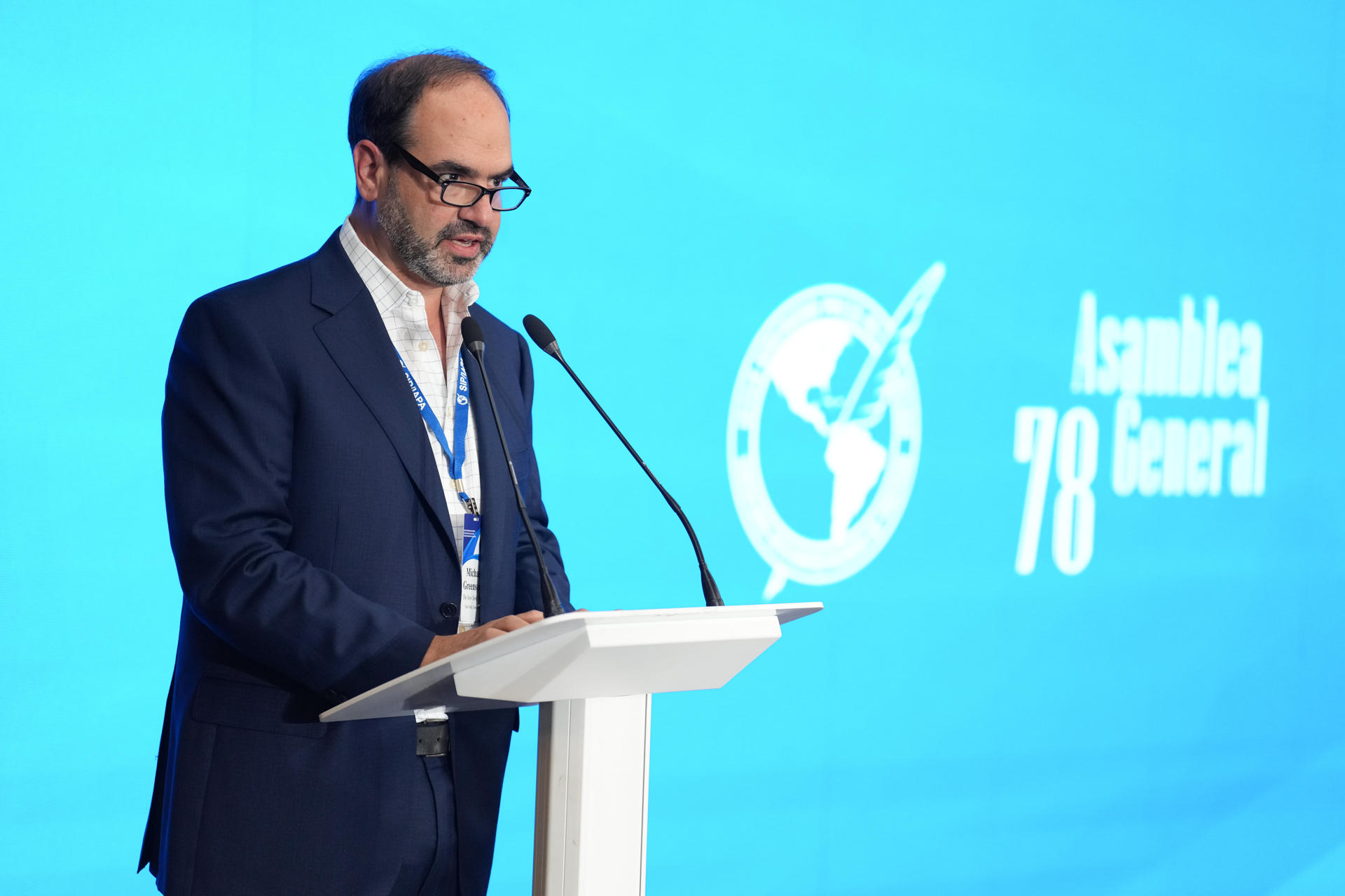 La SIP califica como un «descaro» la intensión del régimen de usar la rotativa de La Prensa con fines propagandísticos