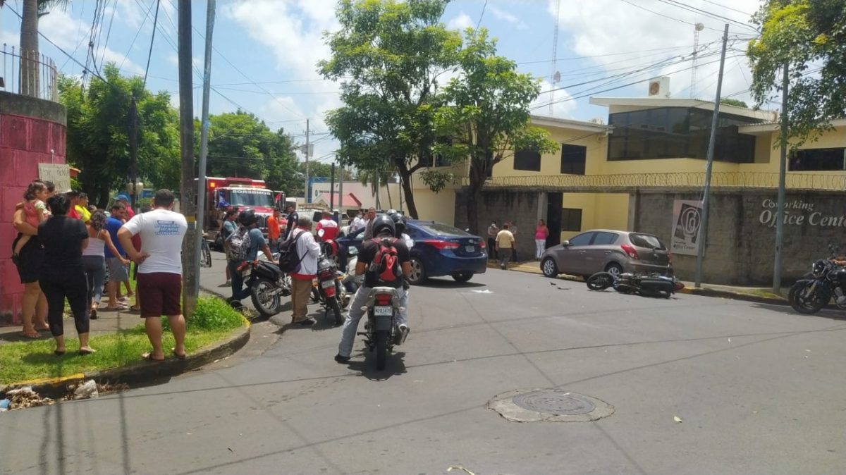 Juez favorece a capitán del Ejército que causó la muerte de universitaria