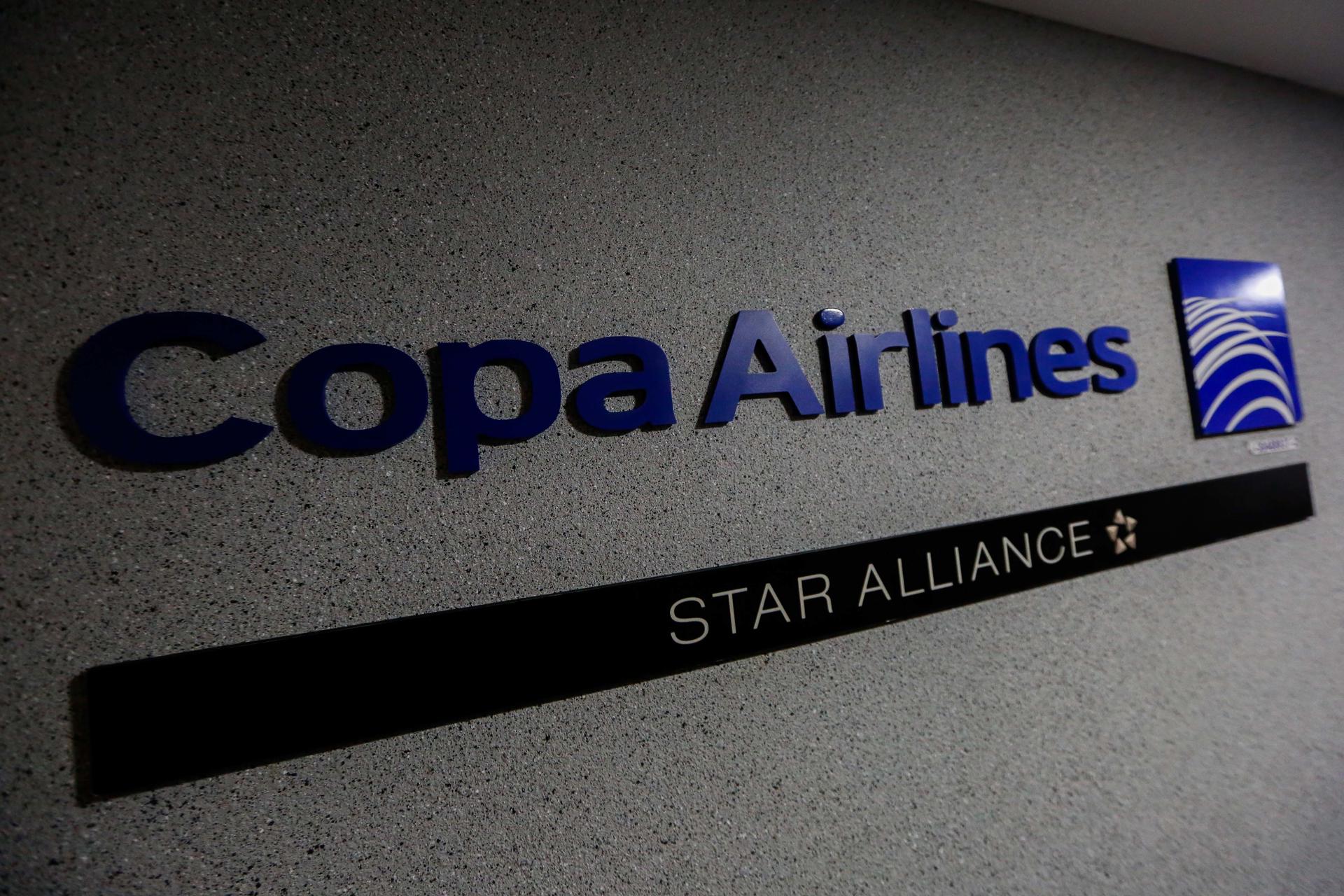 Pilotos de Copa Arlines anuncian huelga