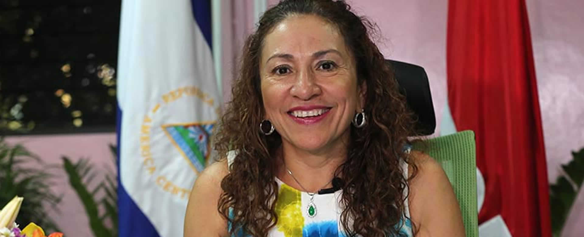 Sonia Castro es señalada de “cinismo institucional”