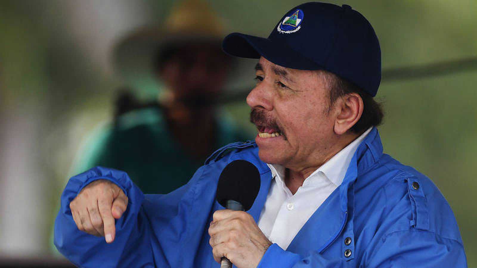 Orteguismo declara guerra a los empresarios