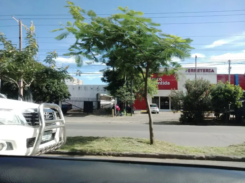 Régimen reconoce atrasos en las obras de «construcción y remodelación» en el edificio confiscado a La Prensa