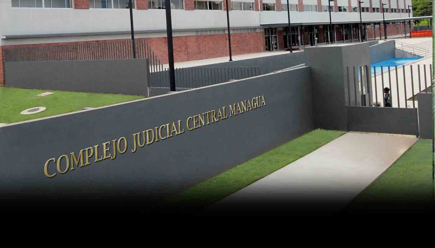 Derecho penal del enemigo, la teoría legal que usó el régimen para no enjuiciar a monseñor Álvarez