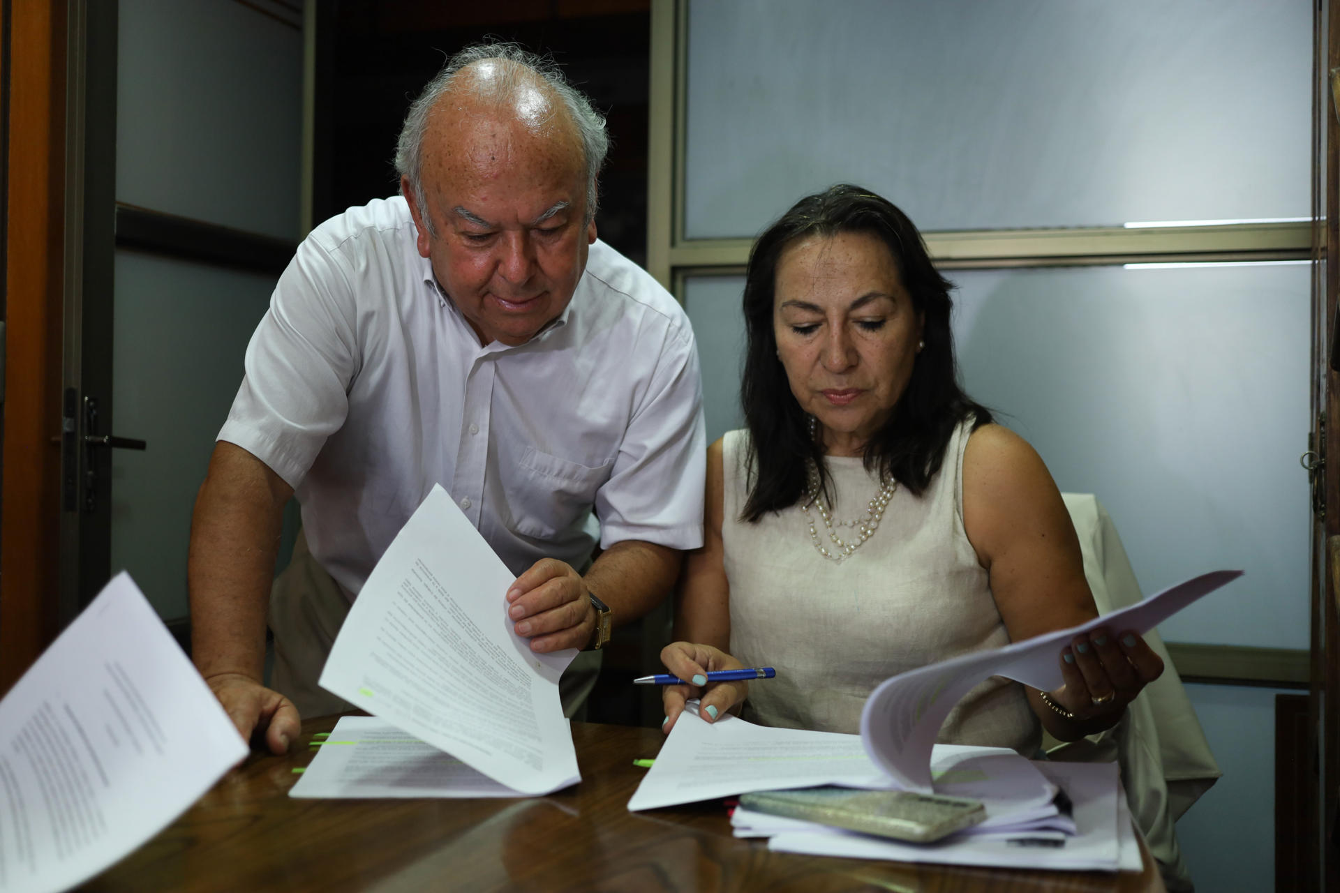 Informe pericial revelará que Neruda fue «envenenado», dice su familia