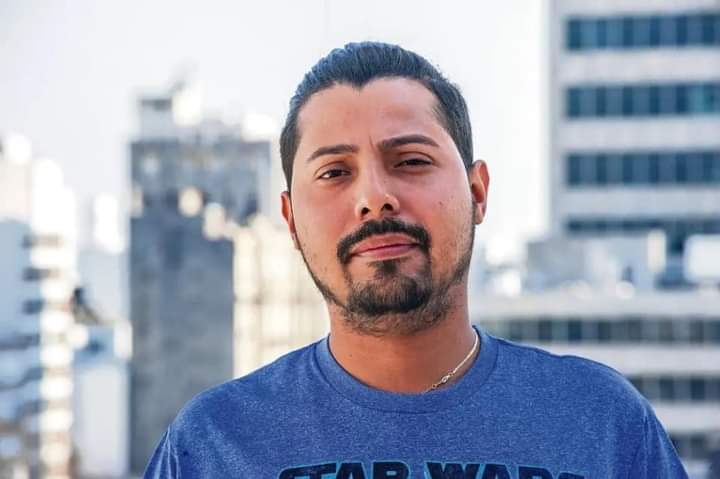 El atroz dolor de Miguel: un hijo muerto en Nicaragua y otro expulsado a EEUU
