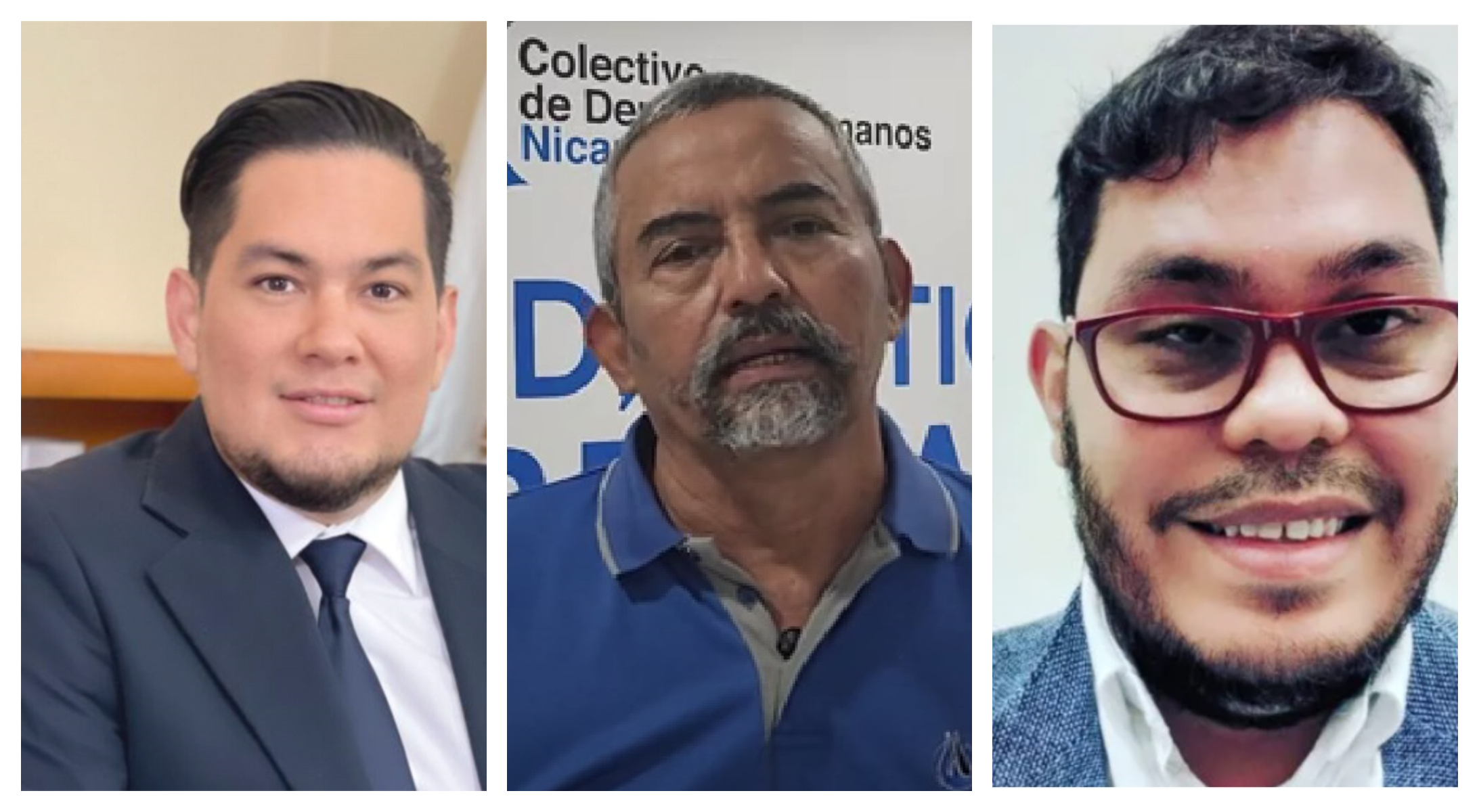 Defensores: Despojo de nacionalidad es ilegal, arbitrario e ilegítimo