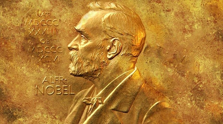 Estos son los centroamericanos que han ganado el Premio Nobel de la Paz