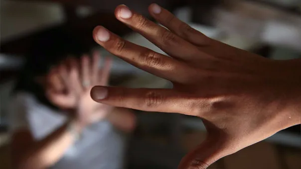 Un nicaragüense condenado en España a 11 años por agresiones sexuales a niñas