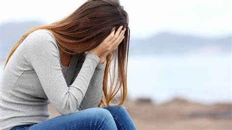 Condenan a un italiano por someter a su mujer a estricto «ahorro doméstico»