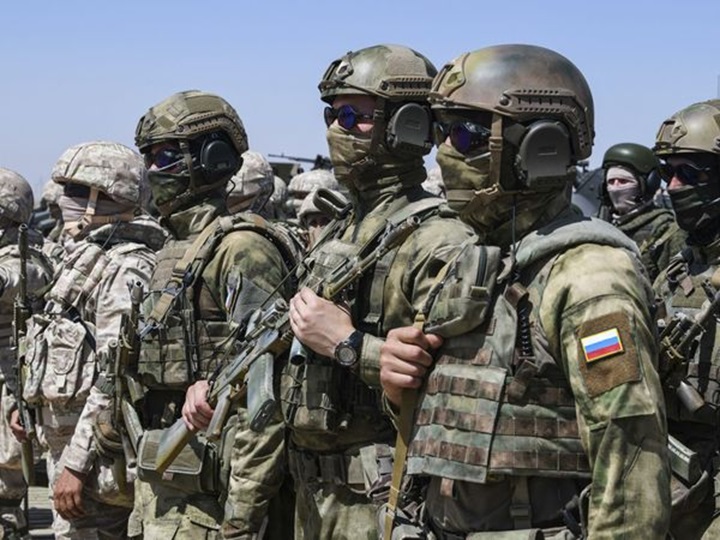 Ingreso de Rusia en el Parlacen erosiona la democracia en Centroamérica