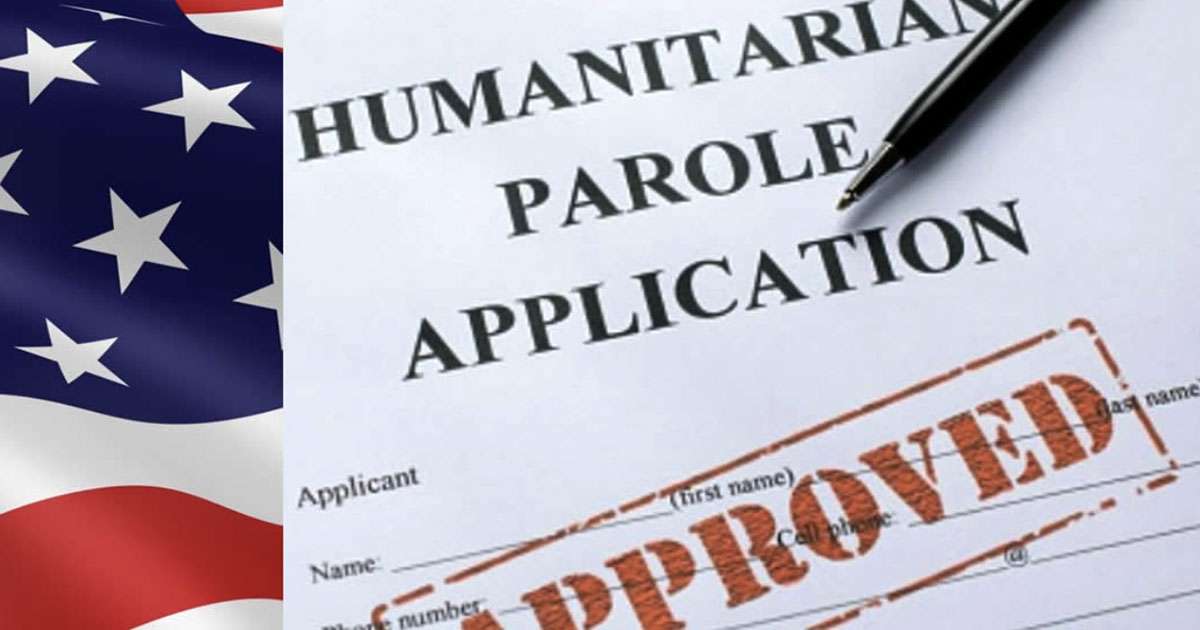 Juez decide mantener vigente el programa parole humanitario