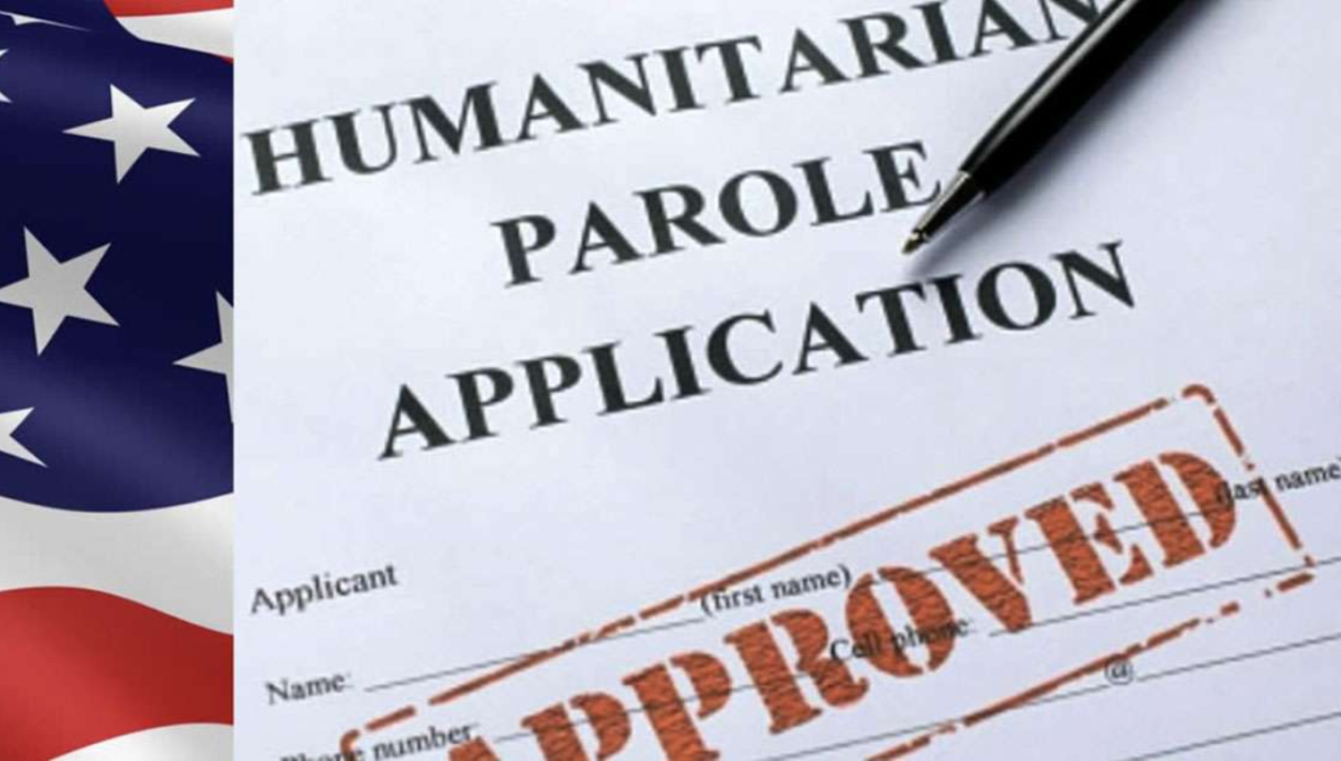 Demandan que EEUU aclare trámites migratorios por causas humanitarias