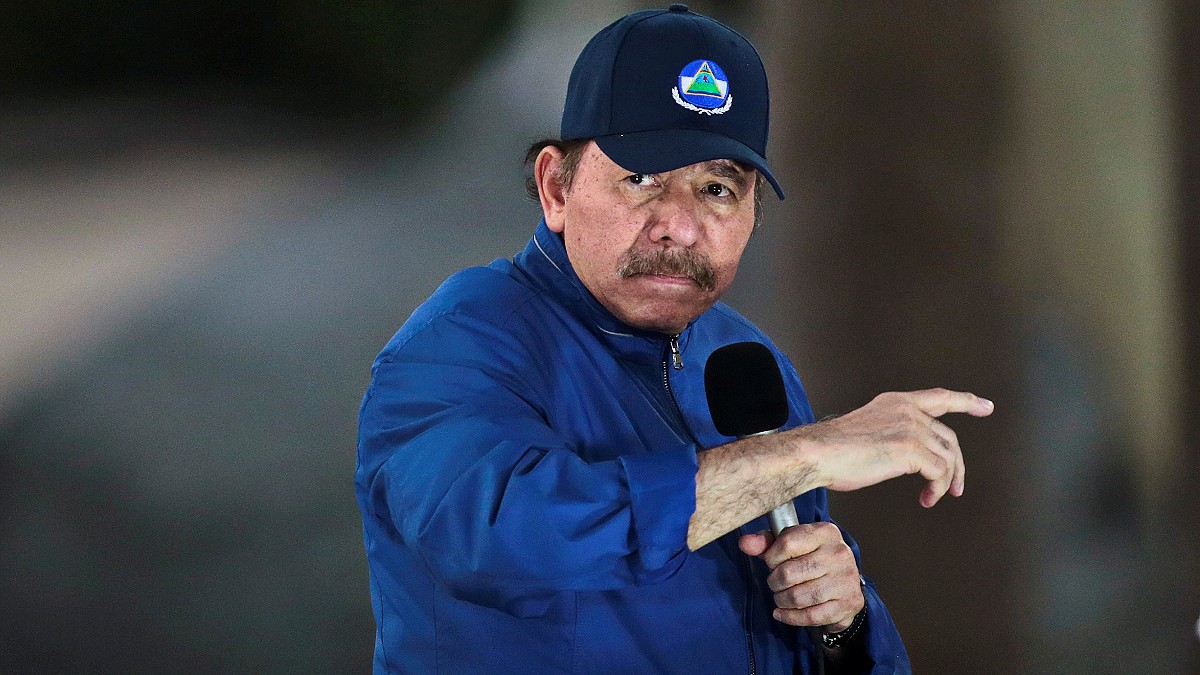 Cámara de industrias de Costa Rica condena atentado a la libertad de empresa en Nicaragua