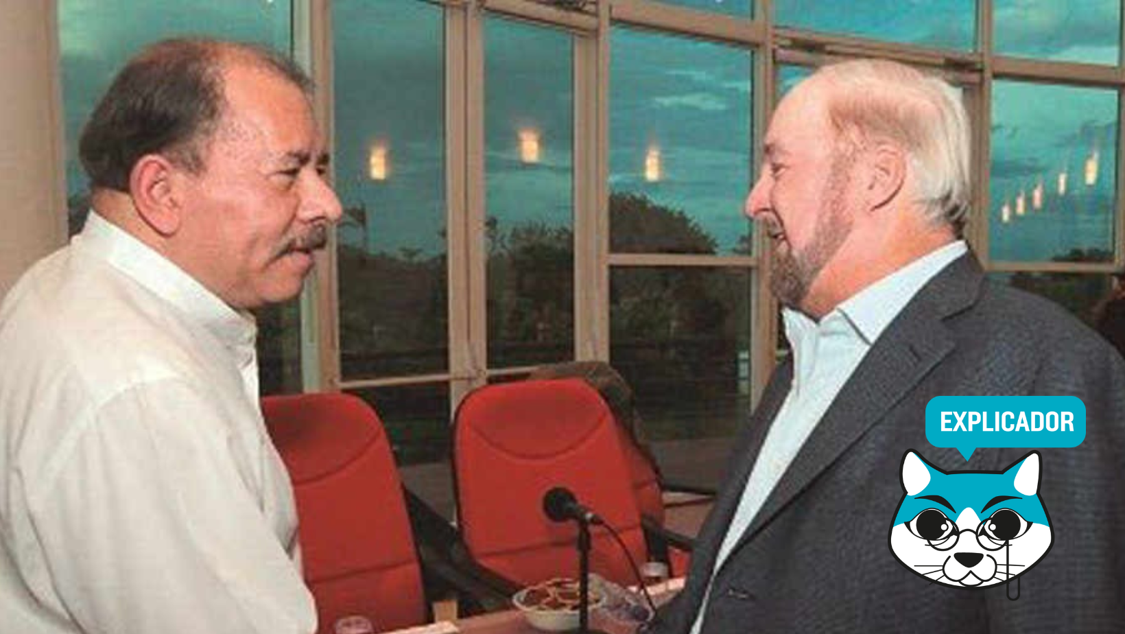 El fin del modelo de alianza y consenso: preguntas y respuestas sobre la relación entre Ortega y el Cosep