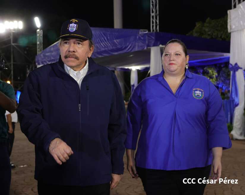 Más oenegés optan por la disolución voluntaria para evitar confiscación