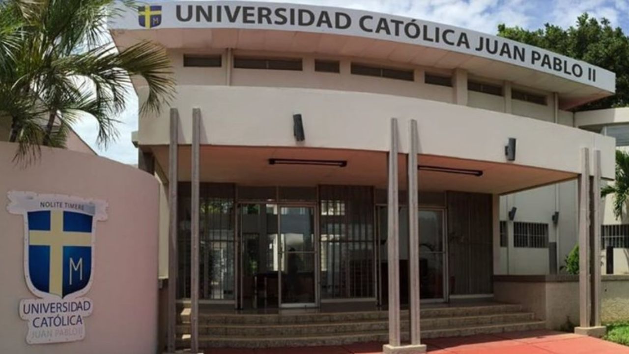 Universidades del CNU absorberán a estudiantes de la Juan Pablo II y la UCAN
