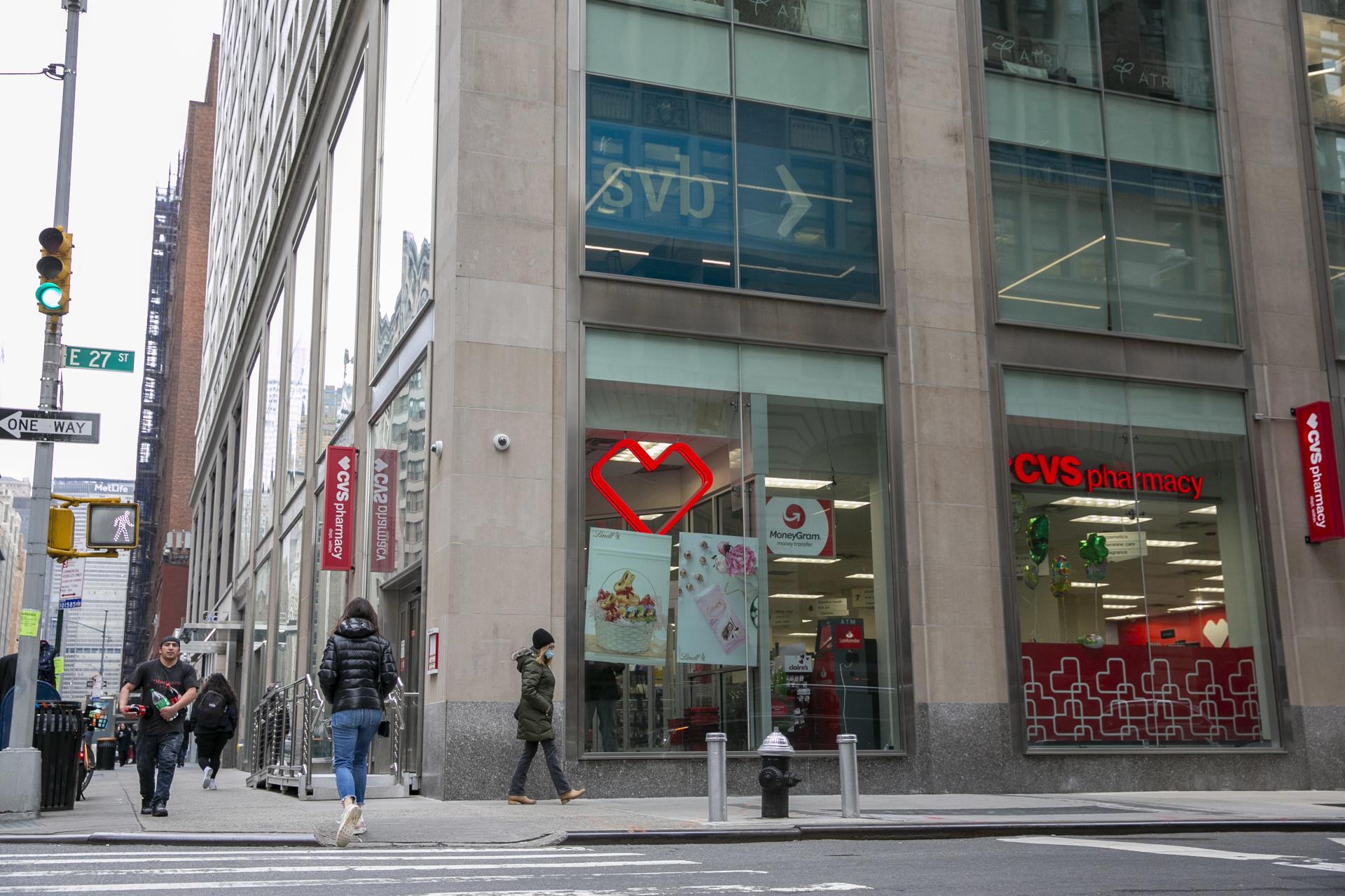 Reguladores de Estados Unidos cierran Silicon Valley Bank y protegerán sus depósitos