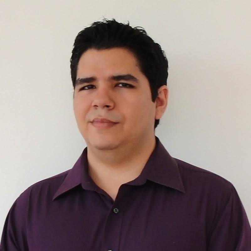 Manuel Díaz, creador de Bacanalnica: "Tomé la decisión de irme, porque era más peligroso estar en Nicaragua"