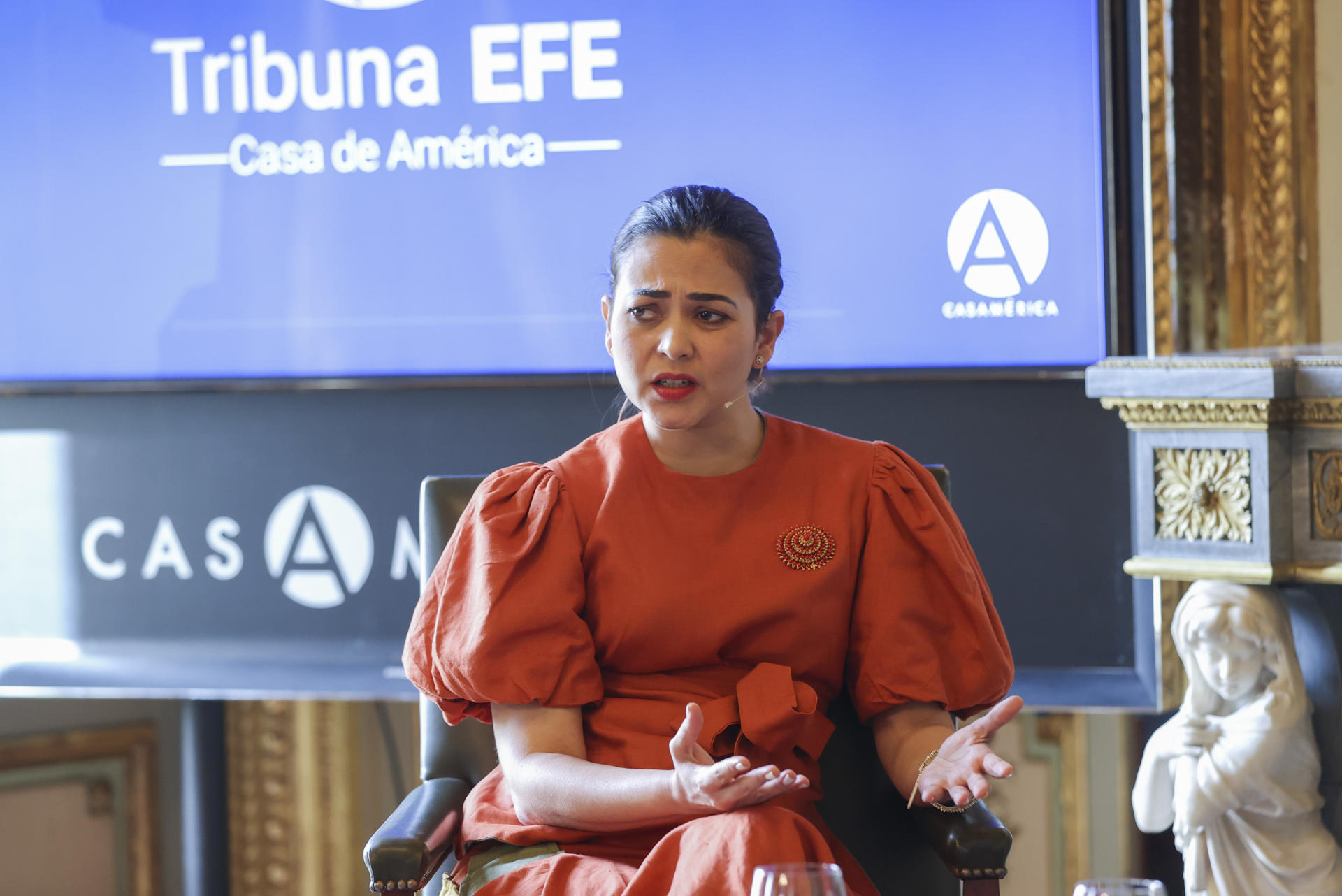 Panamá resta importancia a la destitución del embajador de Nicaragua