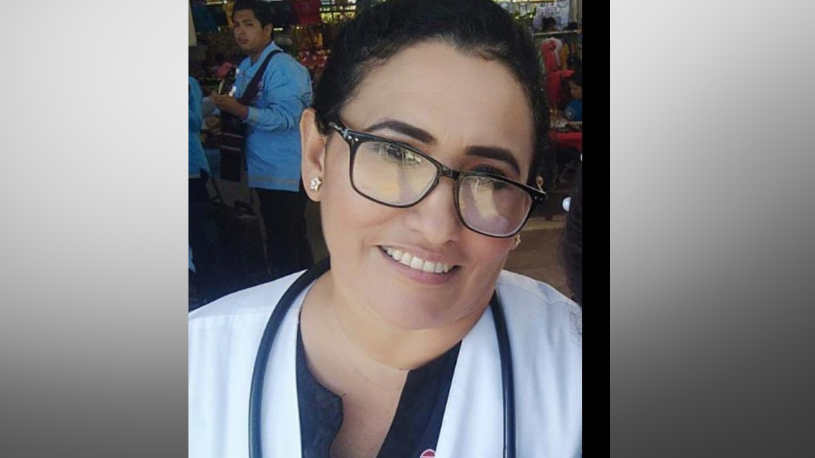 Se cumple un mes sin rastros de la anestesióloga leonesa desaparecida en San Juan del Sur
