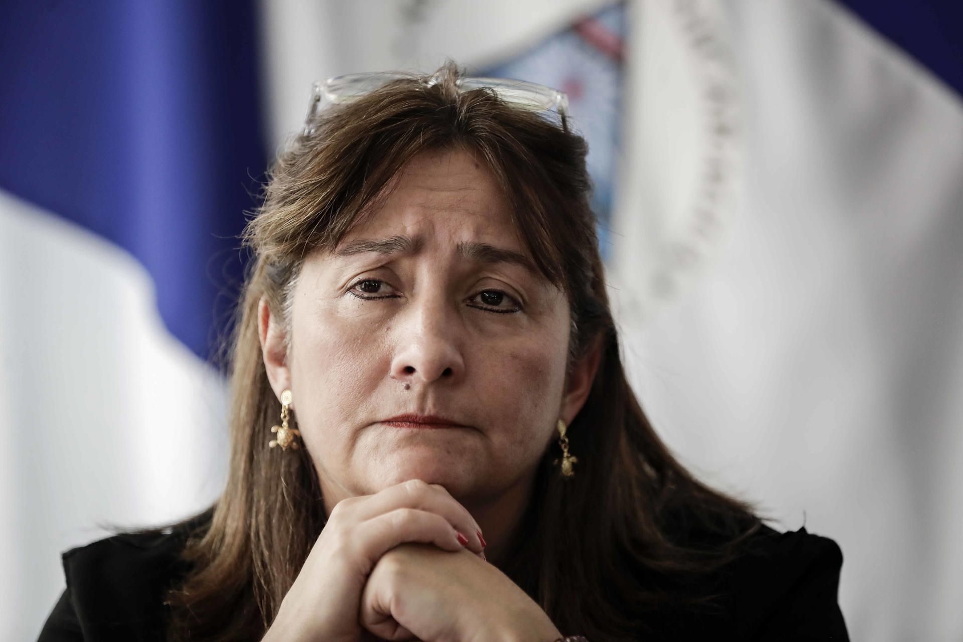 Expertos de ONU piden acción efectiva contra Nicaragua por violaciones a DDHH