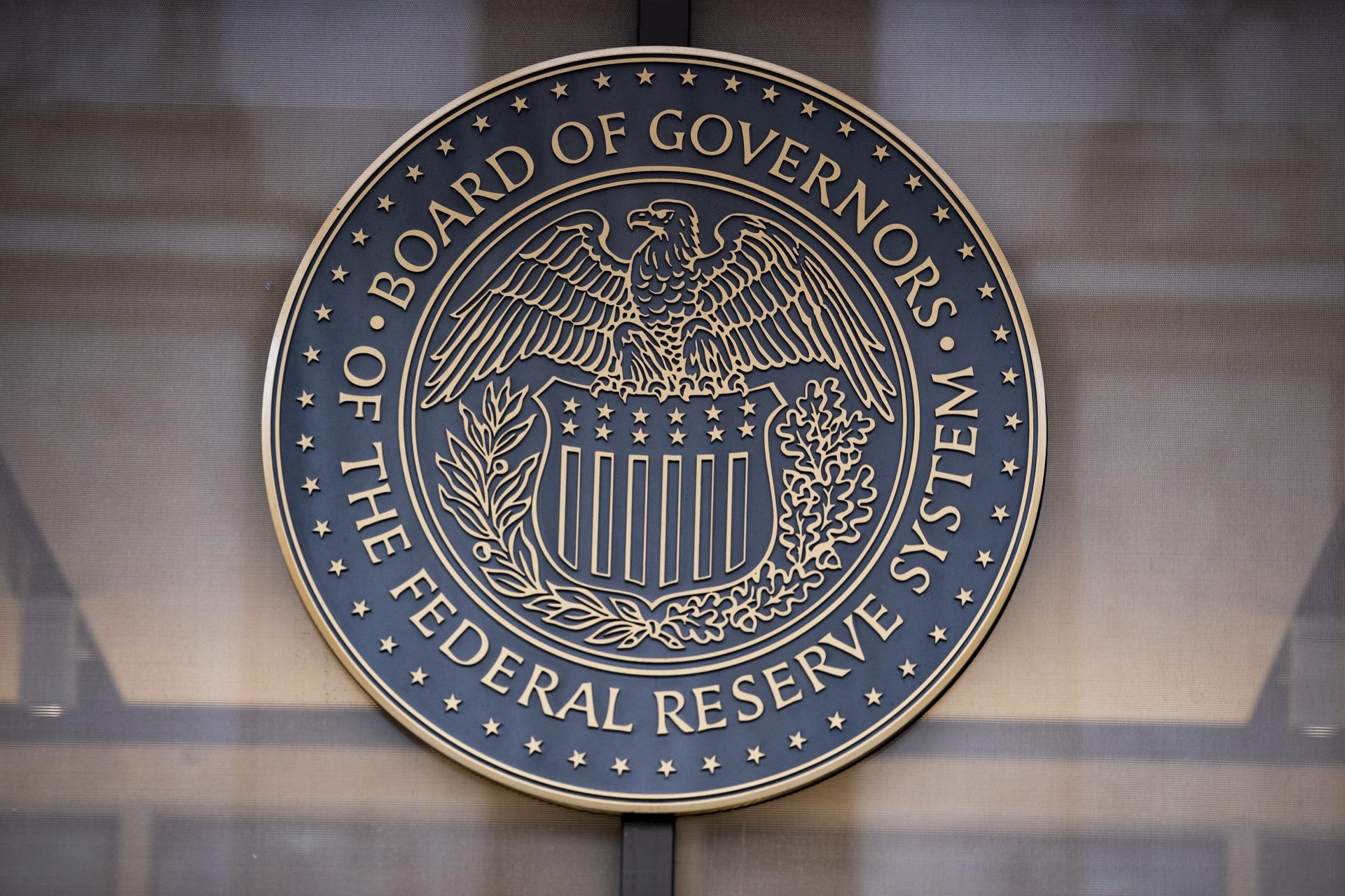 La supervisión de la Fed, cuestionada tras el colapso del Silicon Valley Bank