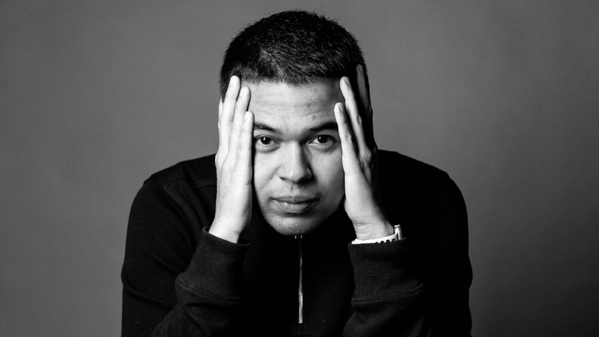 El nicaragüense William González gana Premio de Poesía Hiperión en España
