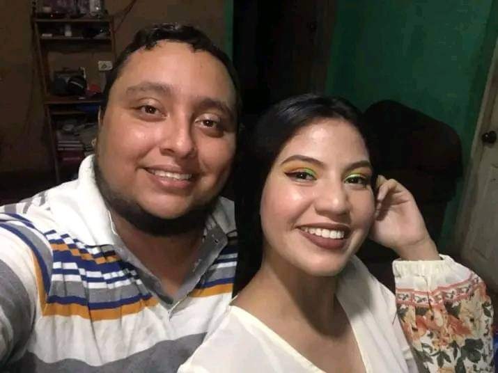 La Fiscalía acusa de homicidio al hijo del exmagistrado Francisco Rosales
