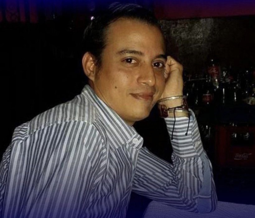 Denuncian detención del director del coro de una iglesia de Tipitapa
