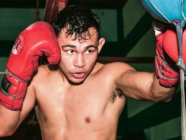 Denuncian complicidad policial con familiares de boxeador que agredieron a dos mujeres