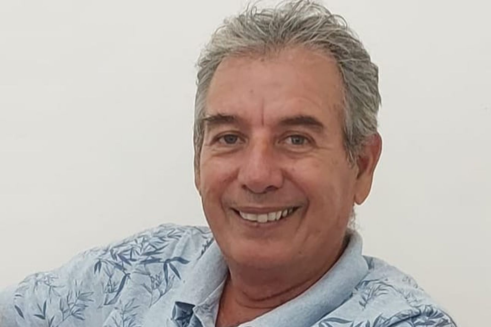 El régimen expulsa de Nicaragua al arquitecto Arnoldo Guillén, tras detenerlo el pasado 18 de abril