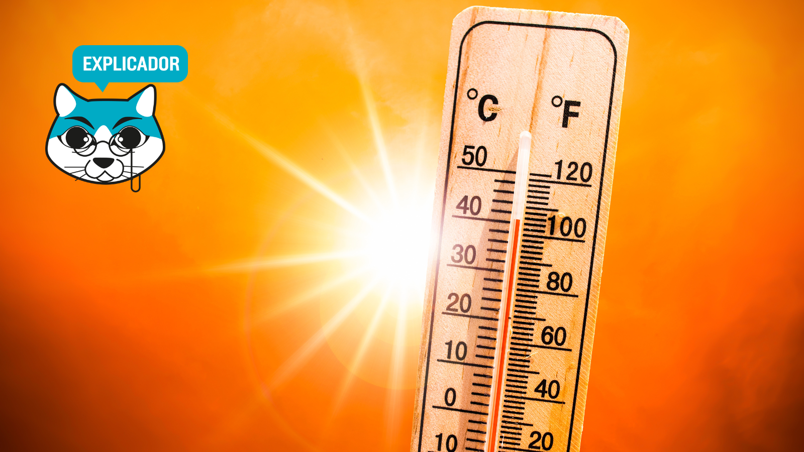 ¡Ola de calor en Nicaragua! Estas son las recomendaciones que debés seguir para protegerte