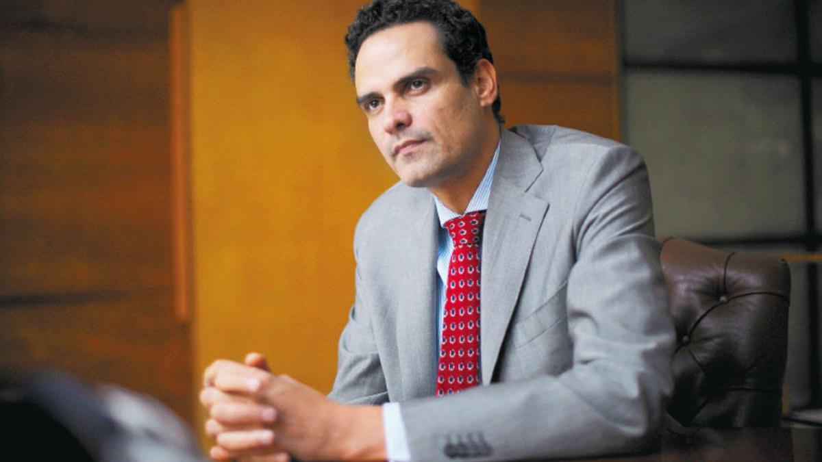 Paulo Abrão: “En Nicaragua la represión es una práctica normalizada”