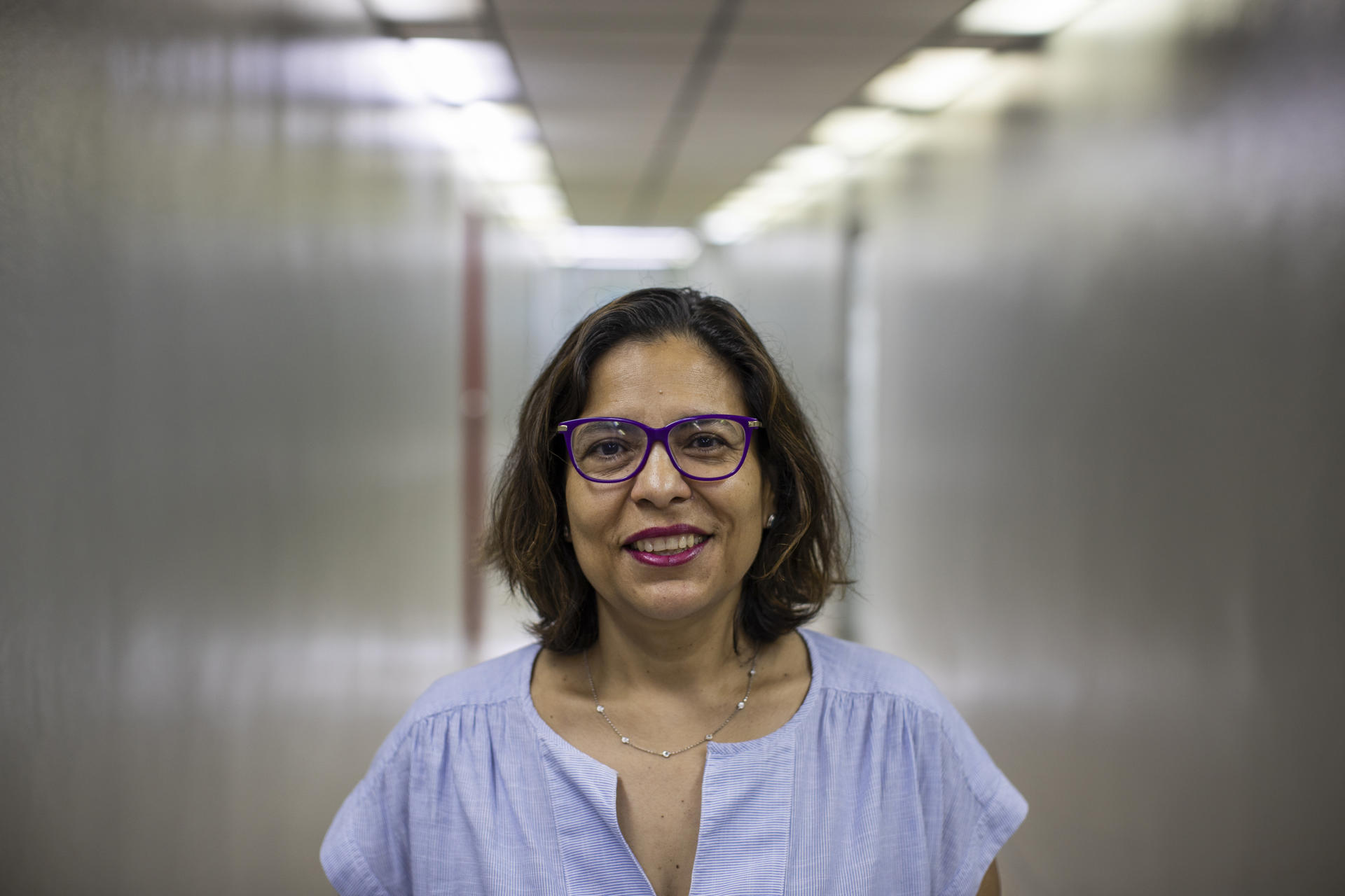 Centroamérica Cuenta reúne en su décima edición a 80 escritores en República Dominicana