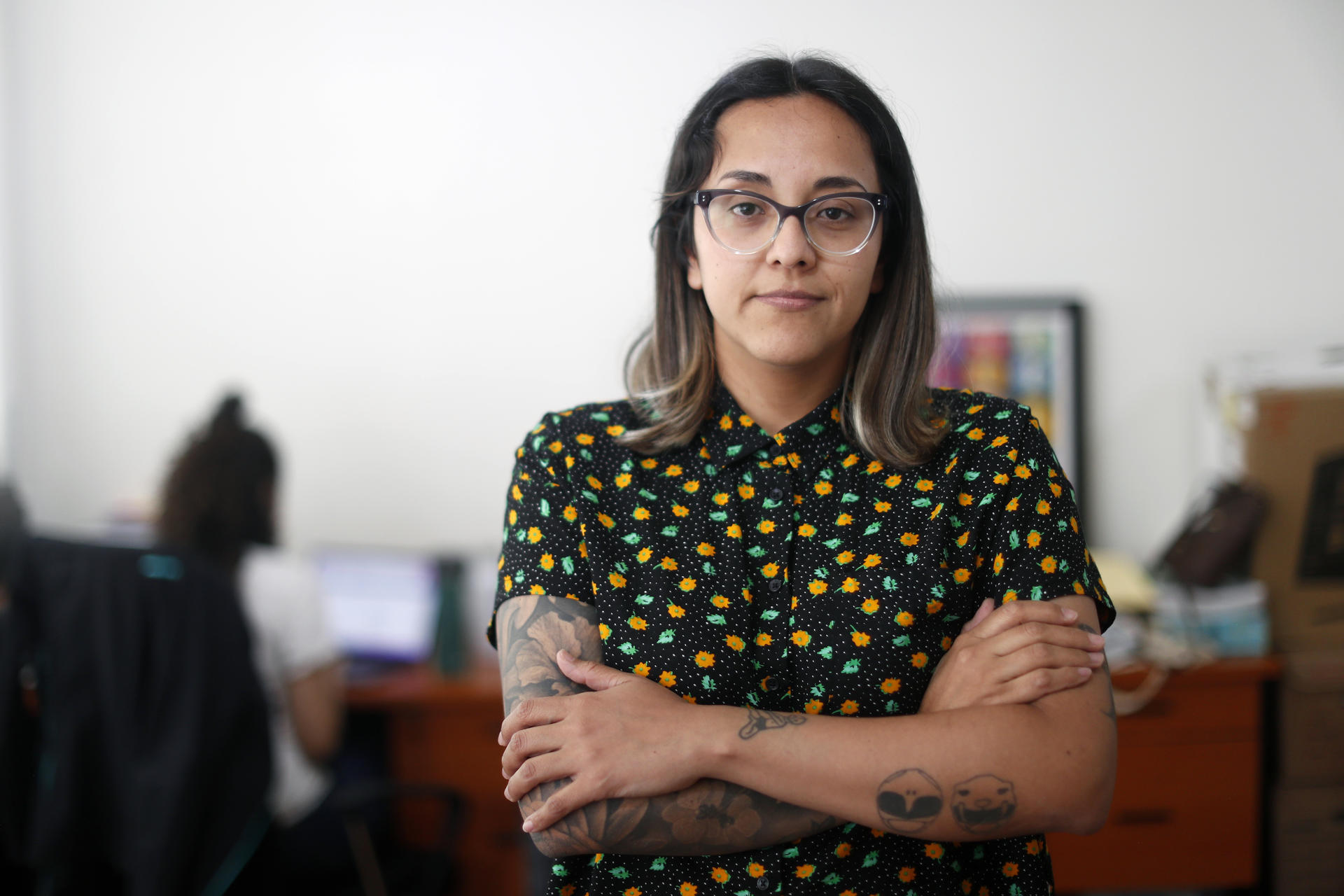 México lidera los crímenes de odio contra las personas LGBT pese a los avances legales